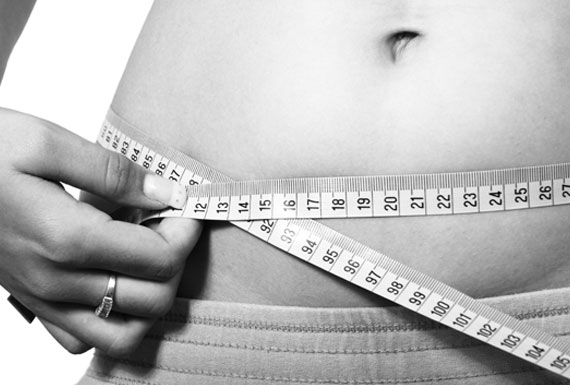 Weight Loss Yoga