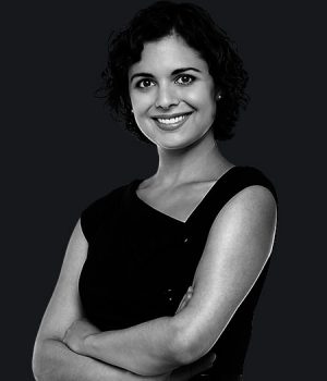 Pauline Owens