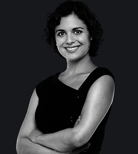 Pauline Owens